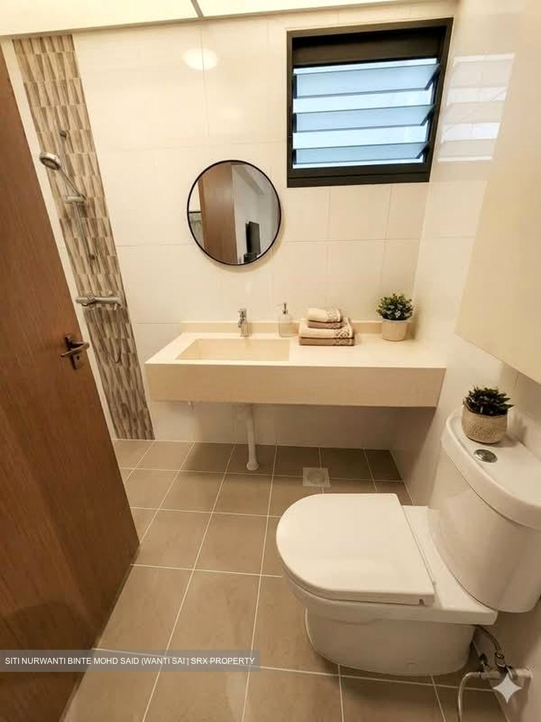 Blk 94 Skyparc @ Dawson (Queenstown), HDB 4 Rooms #543816961
